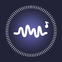 רҵ�๦�ܽ�����