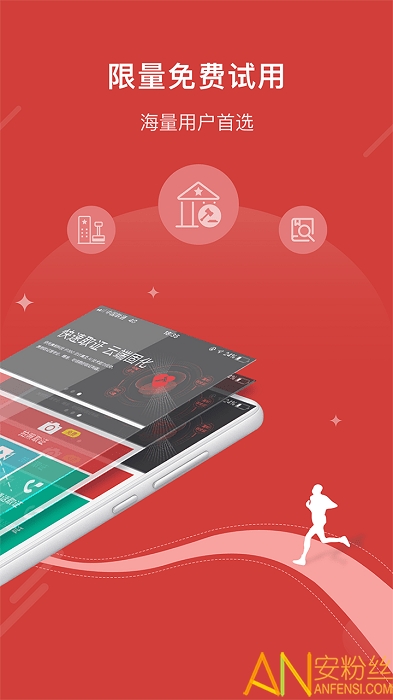 ����ȡ֤��������