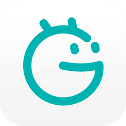 ����app���°�