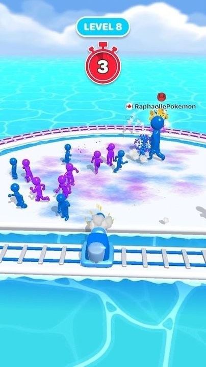 �滭Ӣ��ս����Ϸ