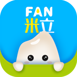 fan����app