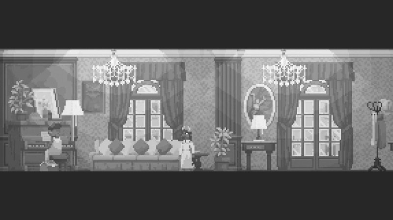 ���������·��Ϸ