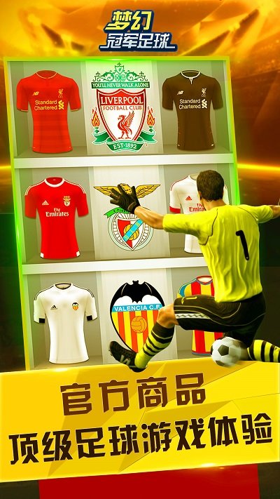 �λùھ�����2021