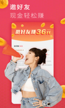 ������Ƶ