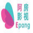 ����Ӱ��