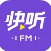 ����FM