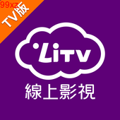 LiTV����Ӱ��