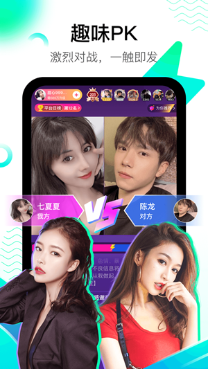 �������Ƶ