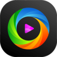 ����Ӱ��