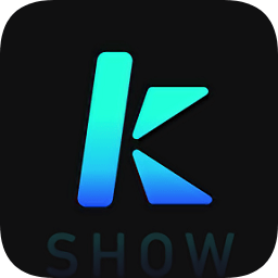 �������Ƶ