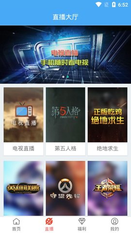 ����Ӱ��