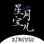 ���±�Ӱ��