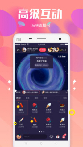 ���������Ƶ