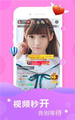 ���������Ƶ