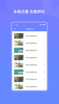 ��𩲥����