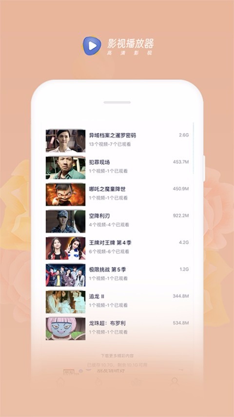 ����Ӱ��