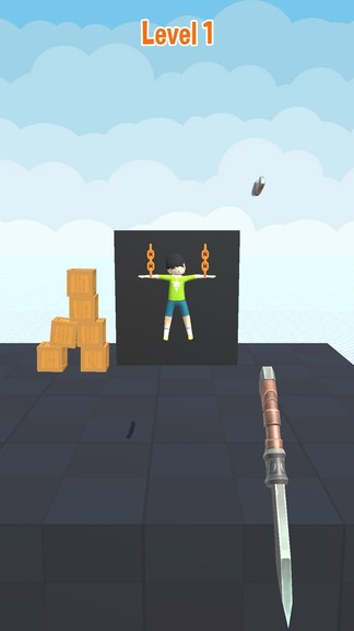 �����������°�