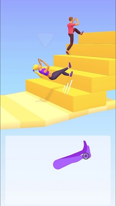 �Ȳ��ܲ���3d�ֻ���