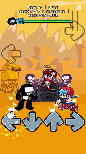 �������������°�����