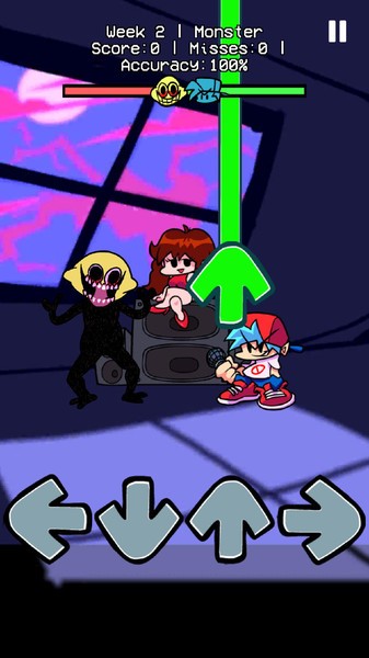 ������������Ϸ