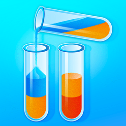 ��ɳ��������Ϸ