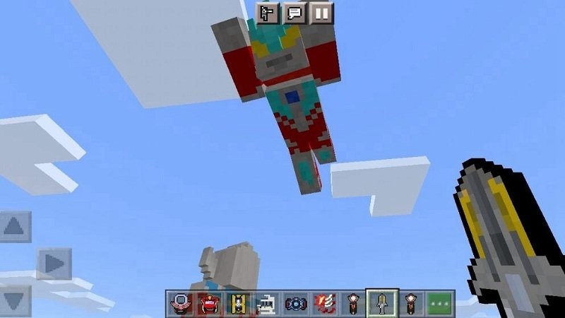 �ҵ�����������������ģ��