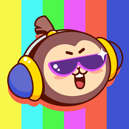 ���С��Ƶapp