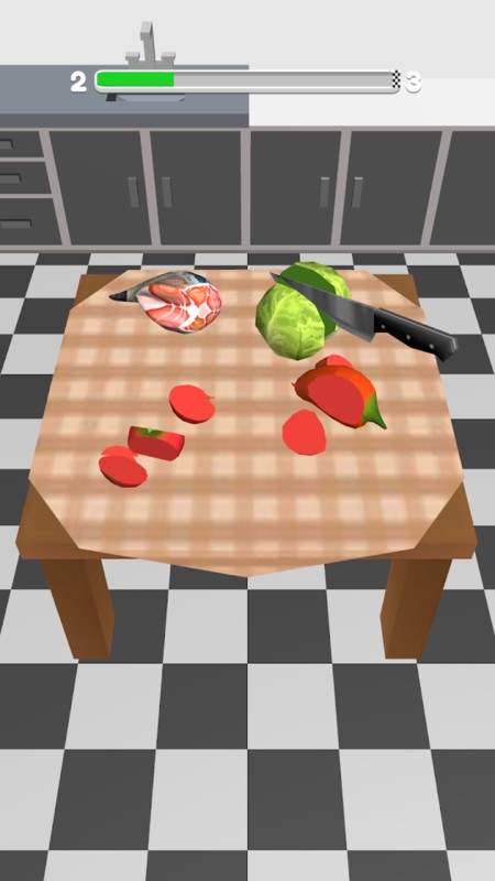 ��θ��3d��Ϸ