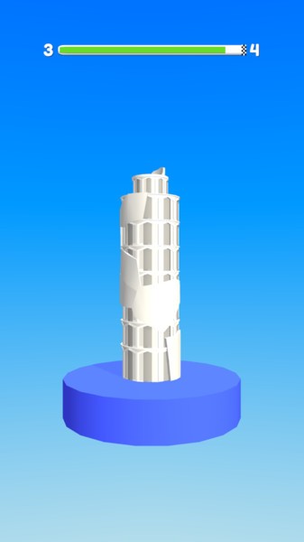 ��Ƭ�����Ϸ