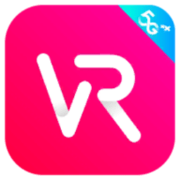 �ƶ���vr app