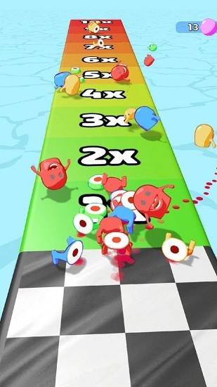 С�ǹ��˳�Ѽ�ֻ���