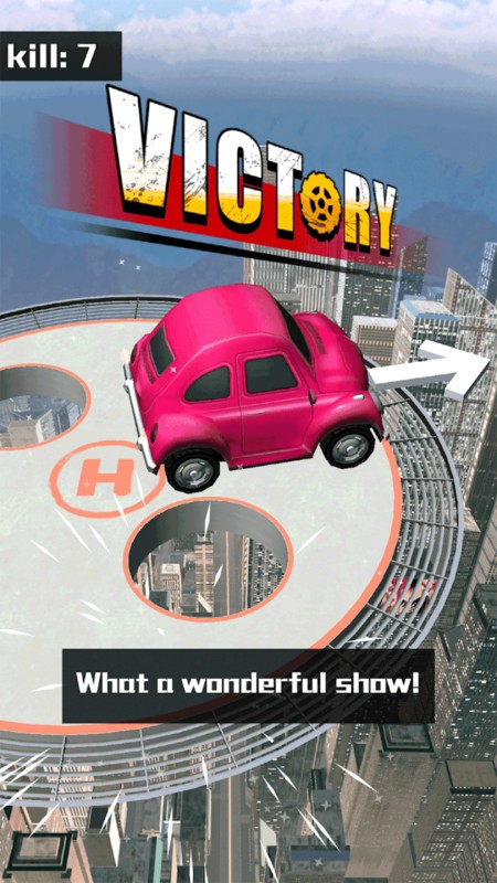 �����������ֻ�������