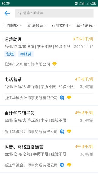 �ٺ���Ƹ�����°�