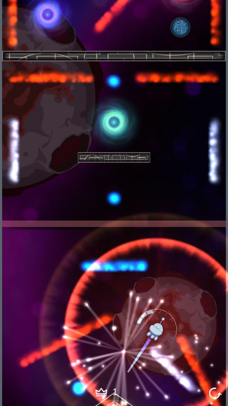 ���ռ���Ϸ