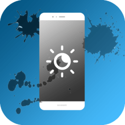 �ֻ���Ļ���ȵ�������