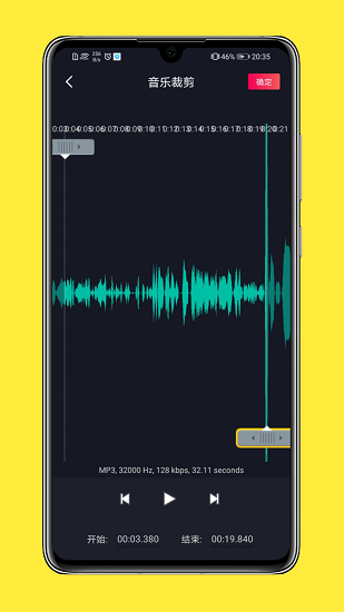 ȫ�����ּ�����������