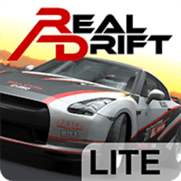 �����Ư�Ƴ����İ�