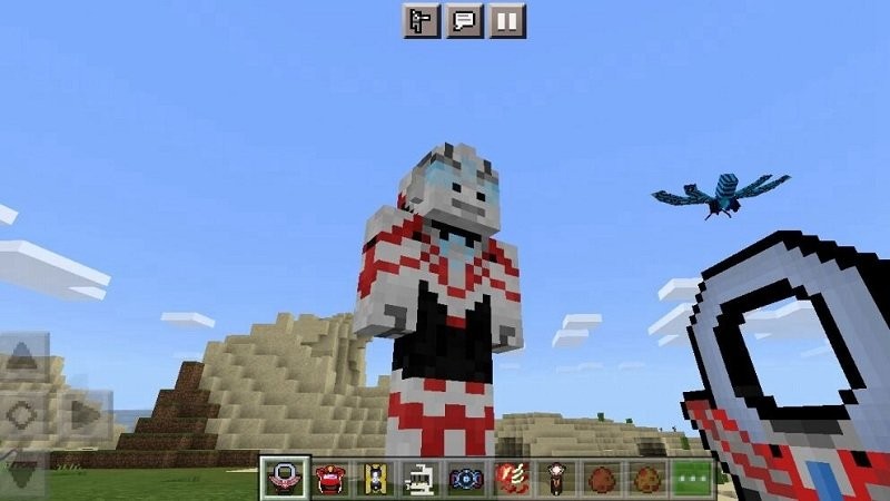 �ҵ�����������������ģ��