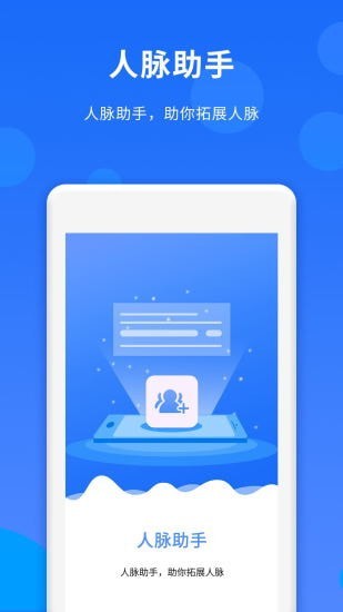 ����������Ѱ�