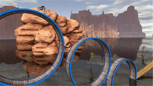 ����ˮ��Ħ��3d�ֻ�������