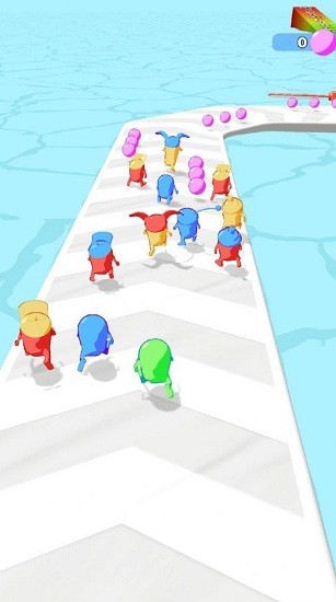 С�ǹ��˳�Ѽ�ֻ���