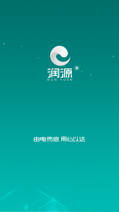 ����ͨ�ֻ���