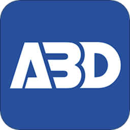 abd���걦app