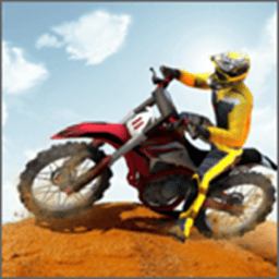 ����ˮ��Ħ��3d��Ϸ