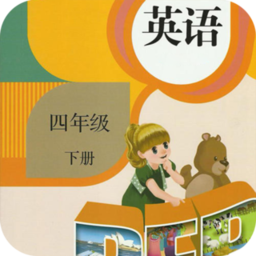 ���꼶�²�Ӣ