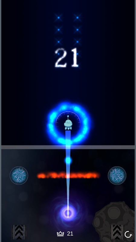 ���ռ���Ϸ