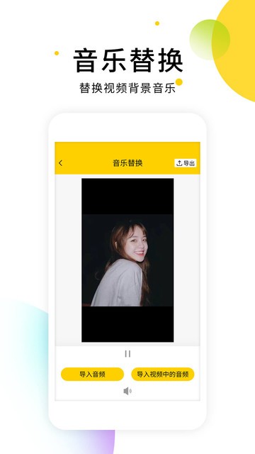 С��Ƶȥˮӡ����