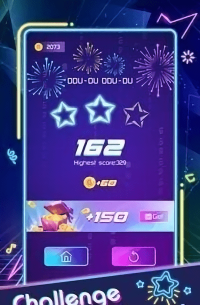 ����������Ϸ