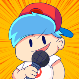 ������������Ϸ