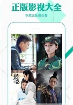 ��������Ƶ������½���